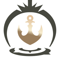 Không Thể Vượt Qua