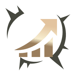 Quỷ Quyệt Vô Thường