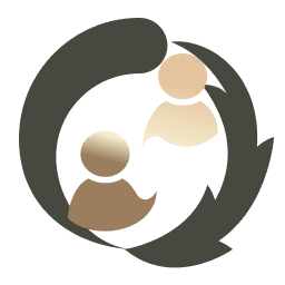 Đột Biến Cộng Sinh